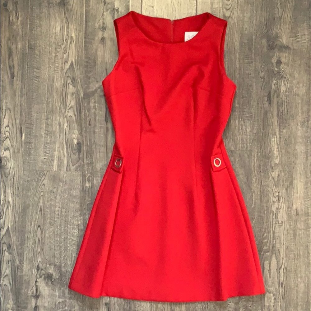 XOXO in America and Abroad